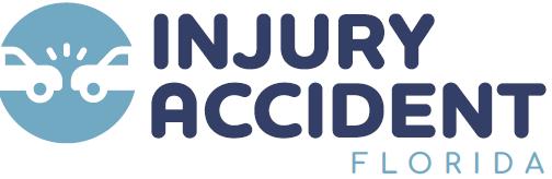 Injury Accident in Florida